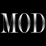 MOD Magazine